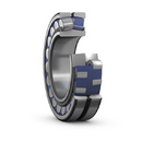 Image of SKF Spherical Roller Bearing 22214E/W64 - Roladex UK