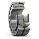 Image of SKF Spherical Roller Bearing 24026S.MB.H40AC.C4 - Roladex UK