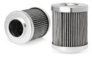 Fleetguard Hydraulic Cartridge Wire Mesh HF35237