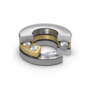 SKF 225147M Deep Groove Ball Bearing