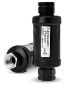 Fleetguard In-Line Fuel Filter FF42119