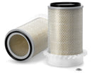 Fleetguard Air Filter-Primary AF1732K