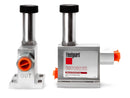 Fleetguard Fuel Service Part 3970923S
