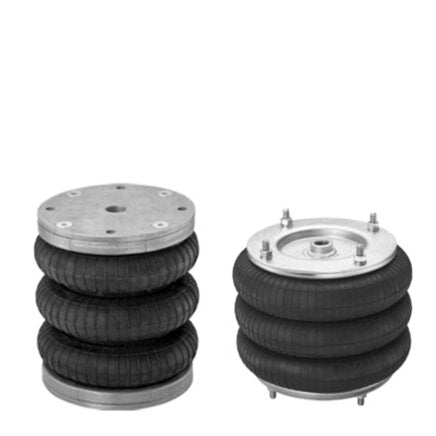 Aventics R412000012 Bcc Series