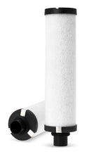 Fleetguard Air/Oil Separator AS2469