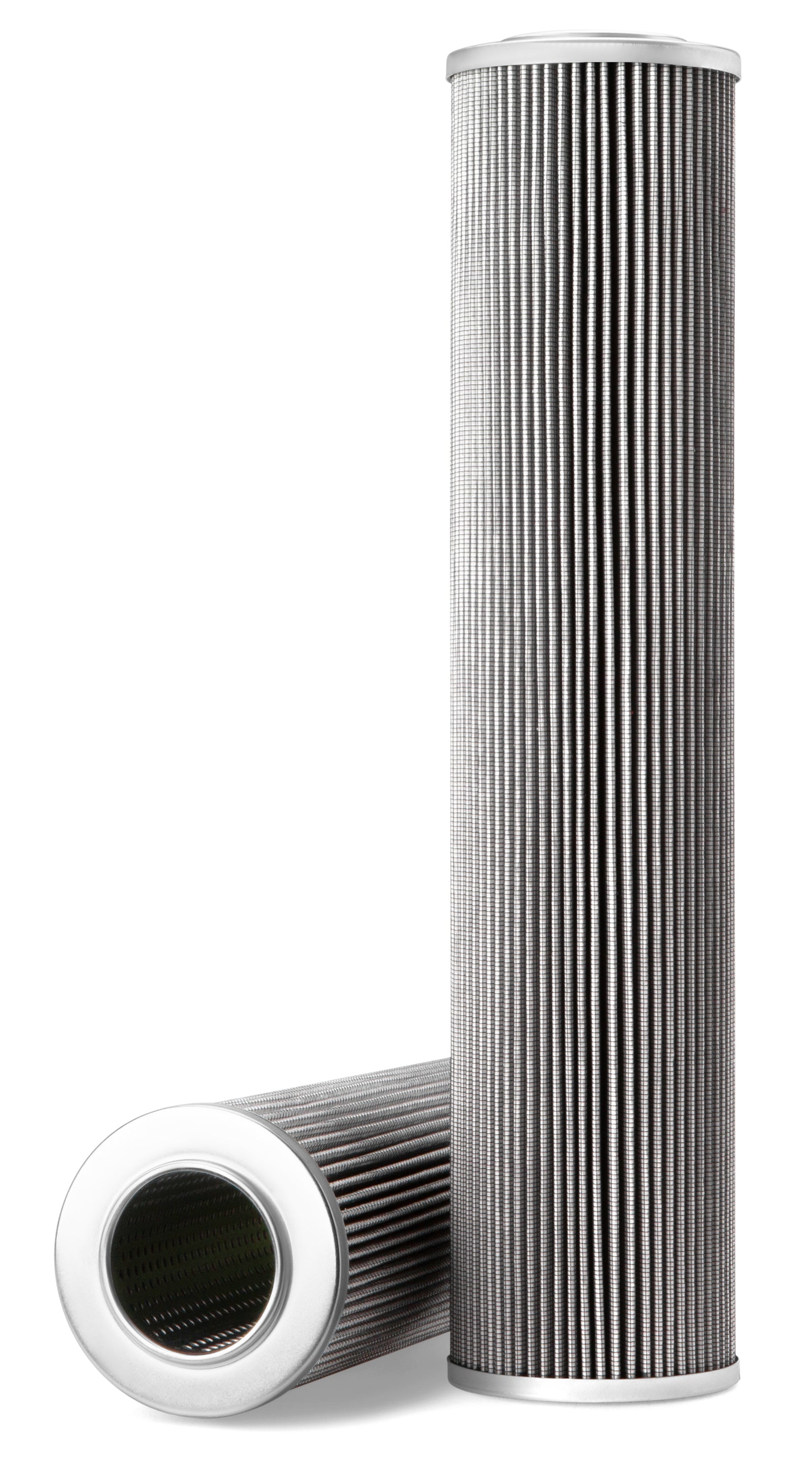 Fleetguard Hydraulic Cartridge Synthetic HF30316