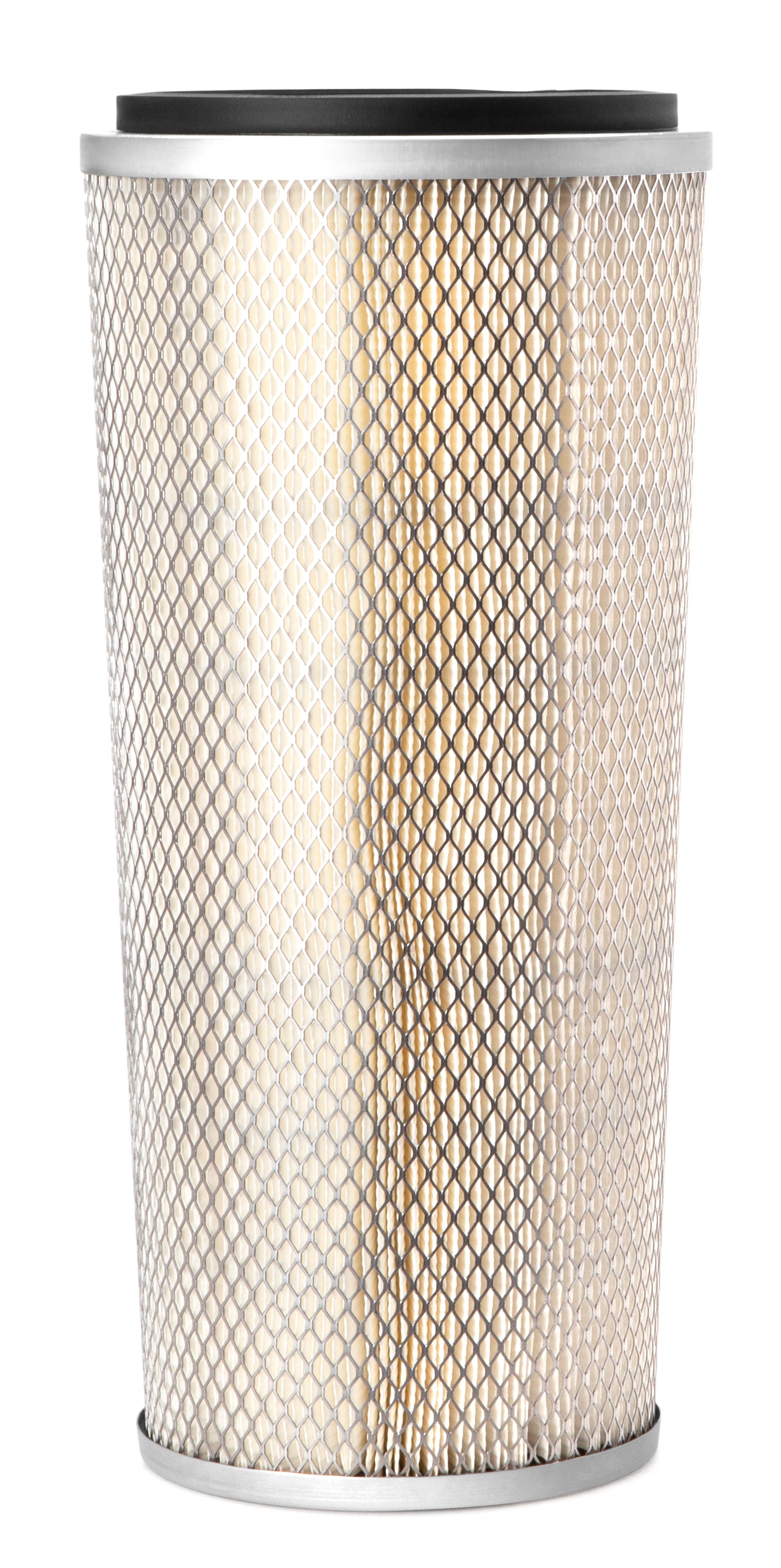 Fleetguard Air Filter-Primary AF25547