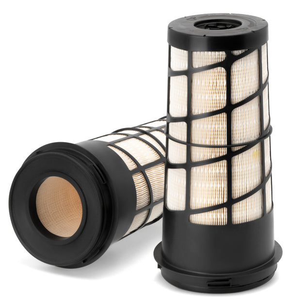 Fleetguard Air Filter-Radial Seal Primary AF4214