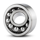 Image of SNR Self Aligning Ball Bearing 2216KJ30 - Roladex UK