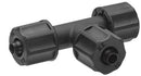 Aventics 1823391089 Nu2 Series