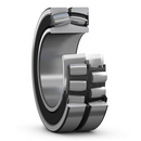 Image of SKF Spherical Roller Bearing 23028-2CS5WC4GEM9 - Roladex UK