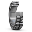 Image of SKF Spherical Roller Bearing 23024CC - Roladex UK