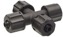 Aventics 1823391091 Nu2 Series