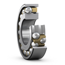Image of NSK Self Aligning Ball Bearing-2318K - Roladex UK
