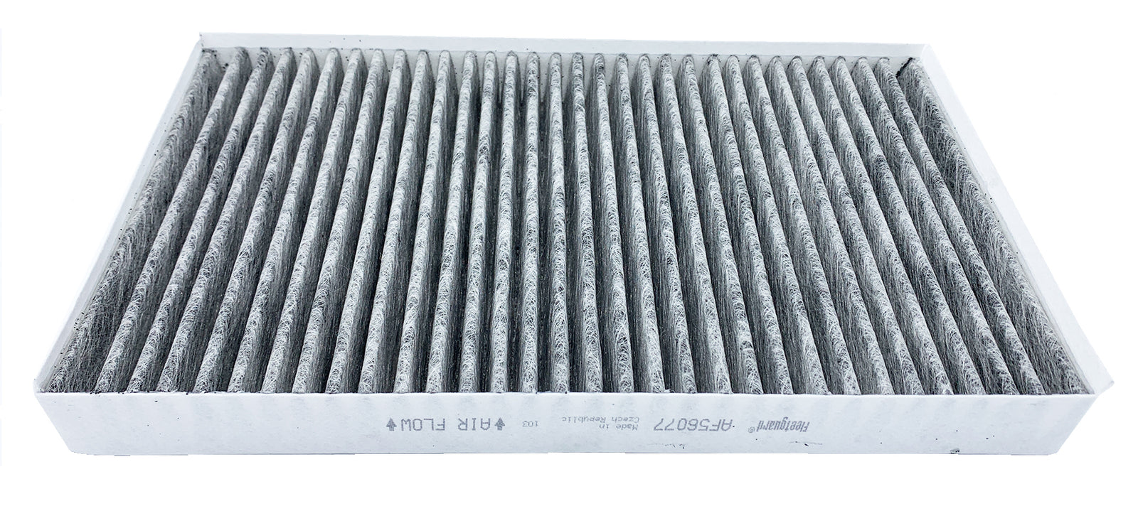Fleetguard Air Filter-Cabin AF56077