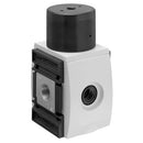 Aventics R412007095 Pressure Control Valve As3 Rgs Series