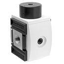 Aventics R412009094 Pressure Control Valve As5 Rgs Series