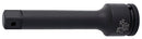 Impact extension bar 3/4", 3/4" x 175