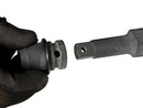 Unior Impact accessories 3/4", 3/4" – Roladex Industrial Ltd, www.roladex.co.uk