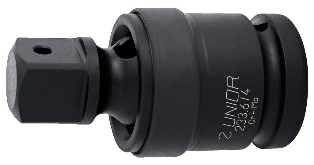 Unior | 615216 | Impact universal joint 1" - 1"