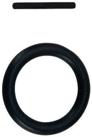 Impact accessories 1", 22 - 70