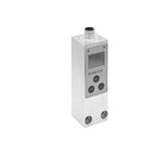 Aventics R412010849 Pressure Sensor Pe2 Series