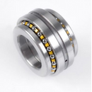 Image of SKF Angular Contact Ball Bearing 234418BM.SP - Roladex UK
