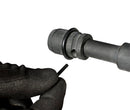 Impact accessories 1.1/2", 80 - 100