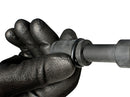 Unior Impact accessories 1.1/2", 80 - 100 – Roladex Industrial Ltd, www.roladex.co.uk