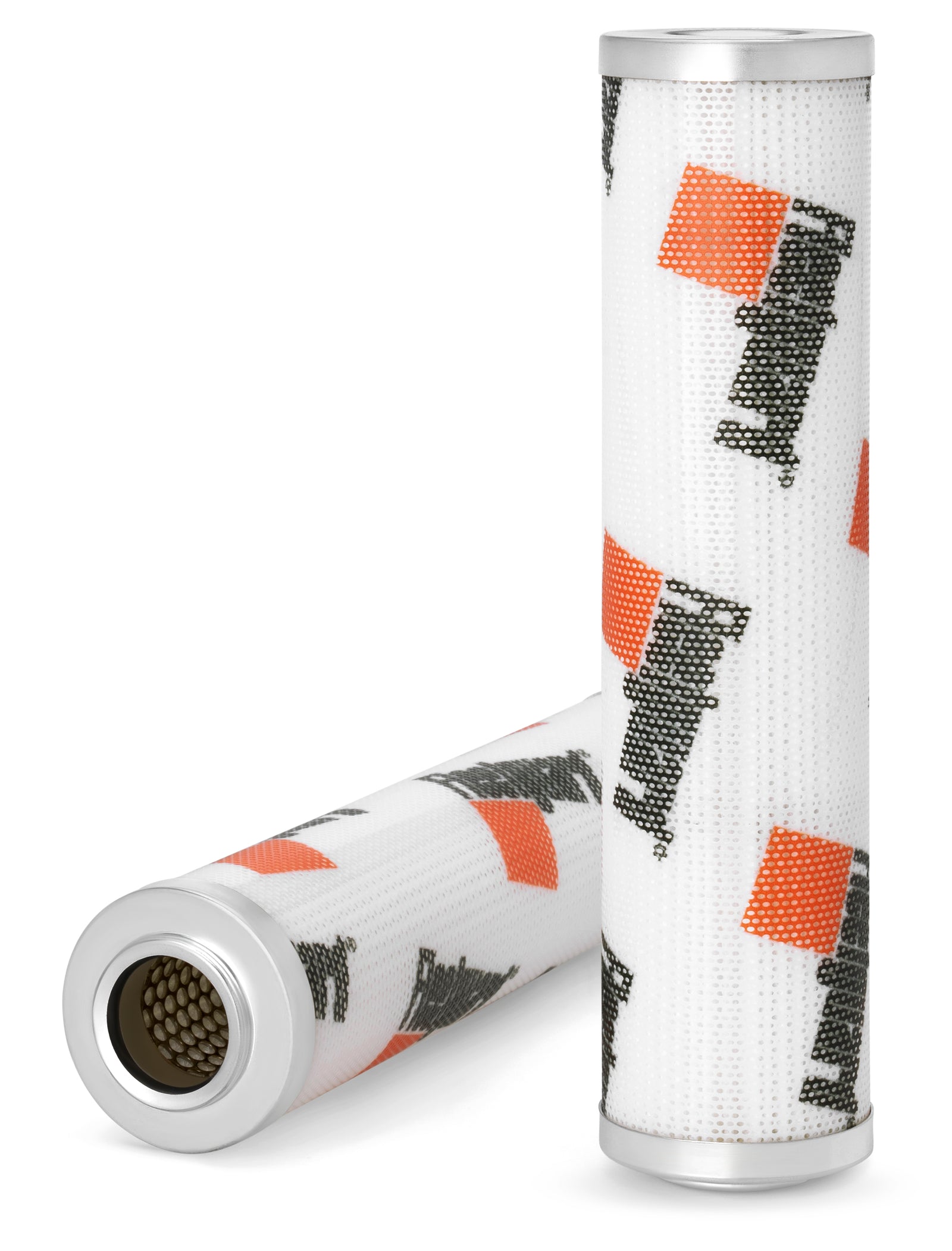Fleetguard Hydraulic Cartridge Synthetic HF29131