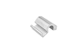Aventics R412022357 Sensor Mounting Cb1 Series