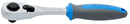 Reversible ratchet 3/8", 3/8"