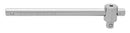 Sliding T-handle 3/8", 3/8"