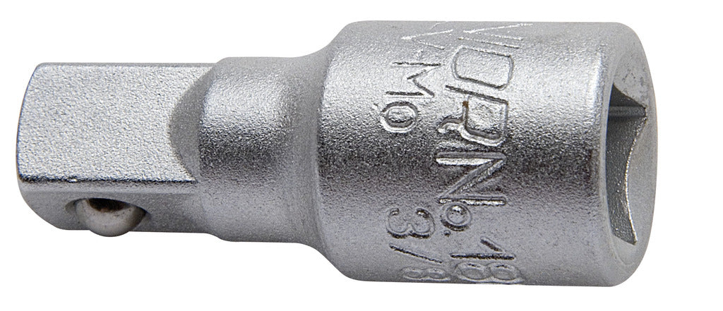 Unior | 600778 | Extension bar 3/8" - 3/8" x 75