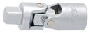 Universal joint 3/8", 3/8"