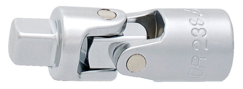 Unior | 605344 | Universal joint 3/8" - 3/8"