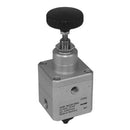 Aventics R412010840 ) Precision Pressure Control Valve Pr2 Rgp Series