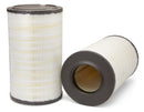 Fleetguard Rigid Mount Air System AF25595