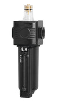 SAMOA Air Lubricator - 1/4", 1/2" or 3/4" – Roladex UK