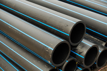 Industrial pipe systems for fluid transfer and engineering projects – Roladex UK