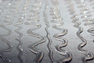 Industrial adhesives, sealants and bonding solutions | Trade supplier Roladex UK