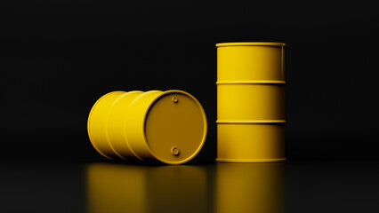 Industrial oils, lubricants and machinery fluids for engineering and maintenance – Roladex UK
