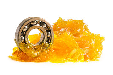 Industrial grease for bearings, machinery and heavy equipment lubrication – Roladex UK