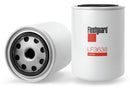 Fleetguard Oil Filter Cellulose Spinon LF3638