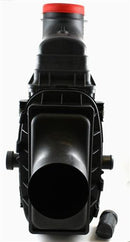 Fleetguard Air Housing-Direct Flow AH55561