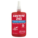Loctite 243 Medium Strength Threadlock– 250Ml industrial adhesive