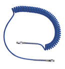 SAMOA Polyurethane Air Hoses - Various Options – Roladex UK