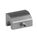 Aventics 3220613562 Sensor Mounting Cb1 Series