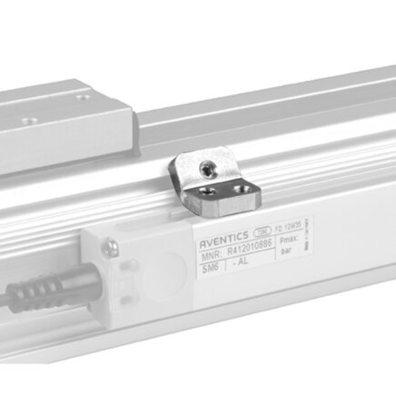 Aventics R412022298 Sensor Mounting Cb1 Series