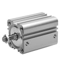 Aventics 822390202 Compact Cylinder Kpz Series